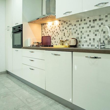 Apartman Rita Slunj Ngoại thất bức ảnh