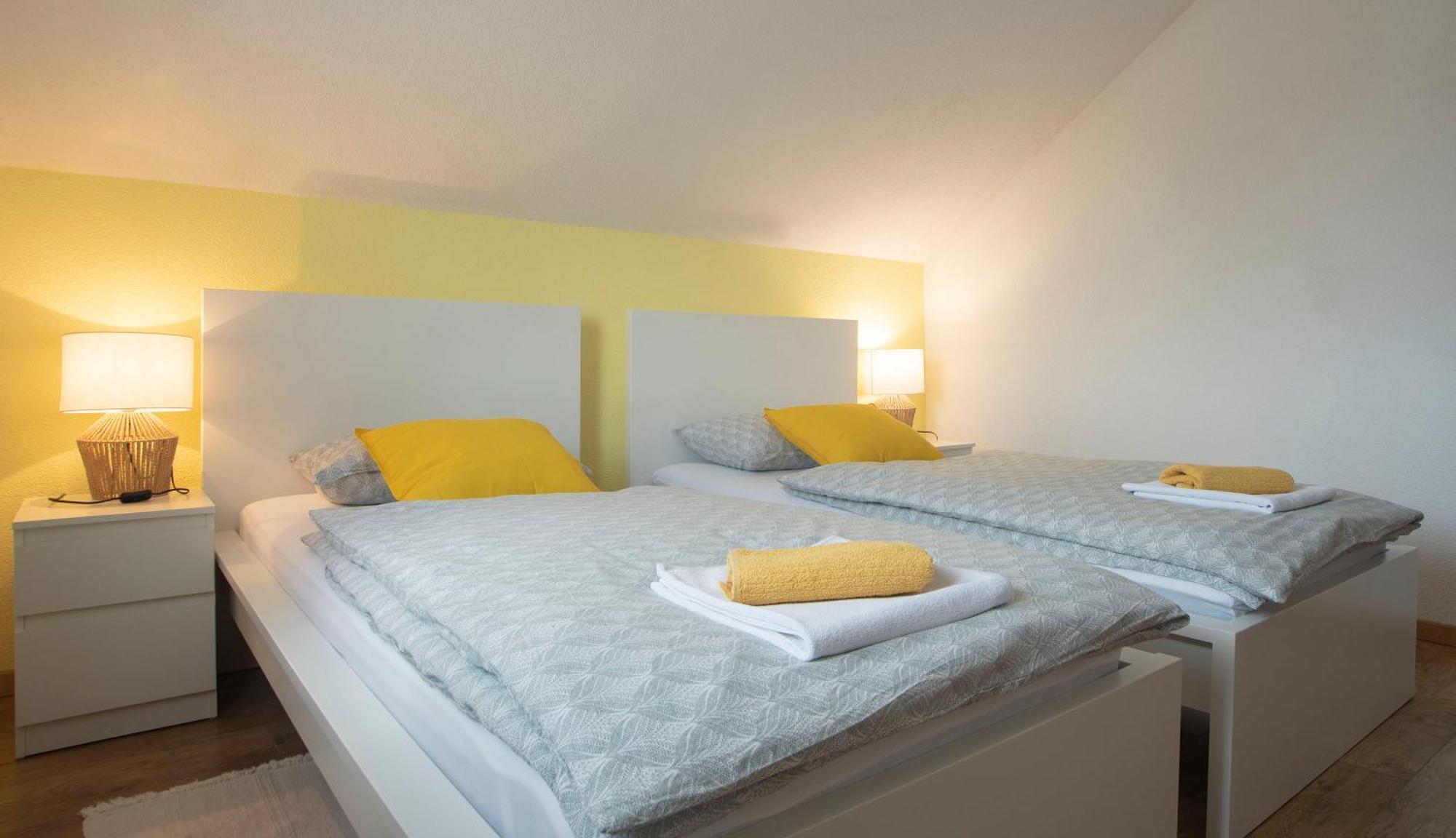 Apartman Rita Slunj Ngoại thất bức ảnh