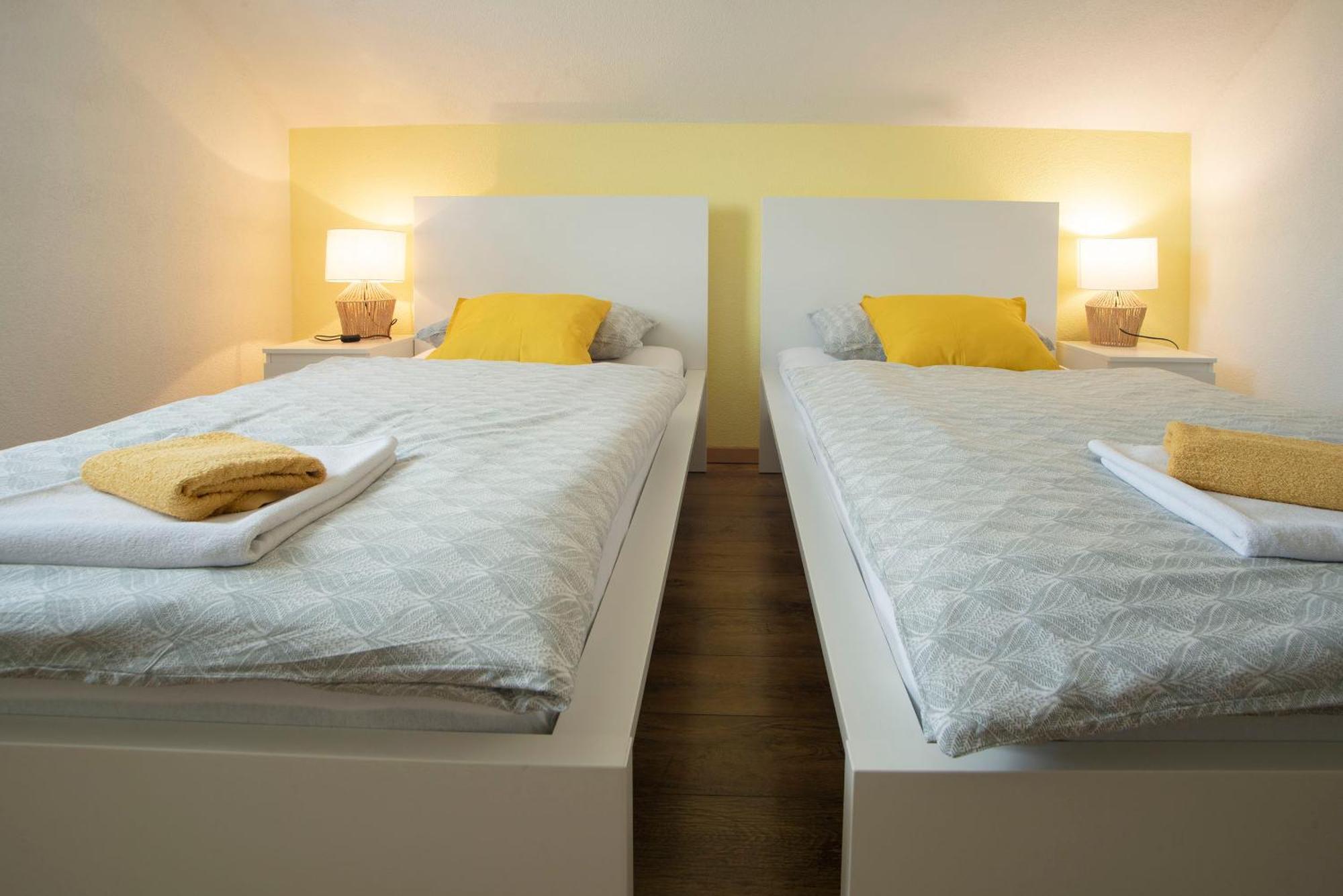 Apartman Rita Slunj Ngoại thất bức ảnh