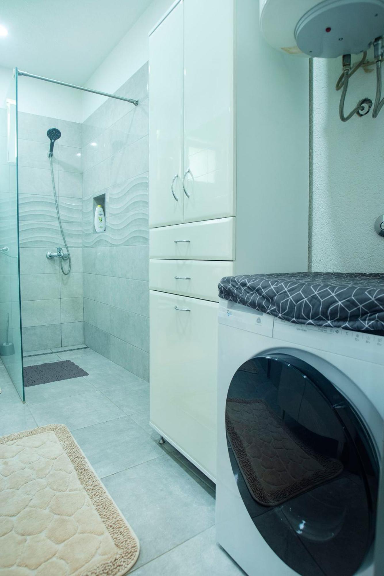 Apartman Rita Slunj Ngoại thất bức ảnh