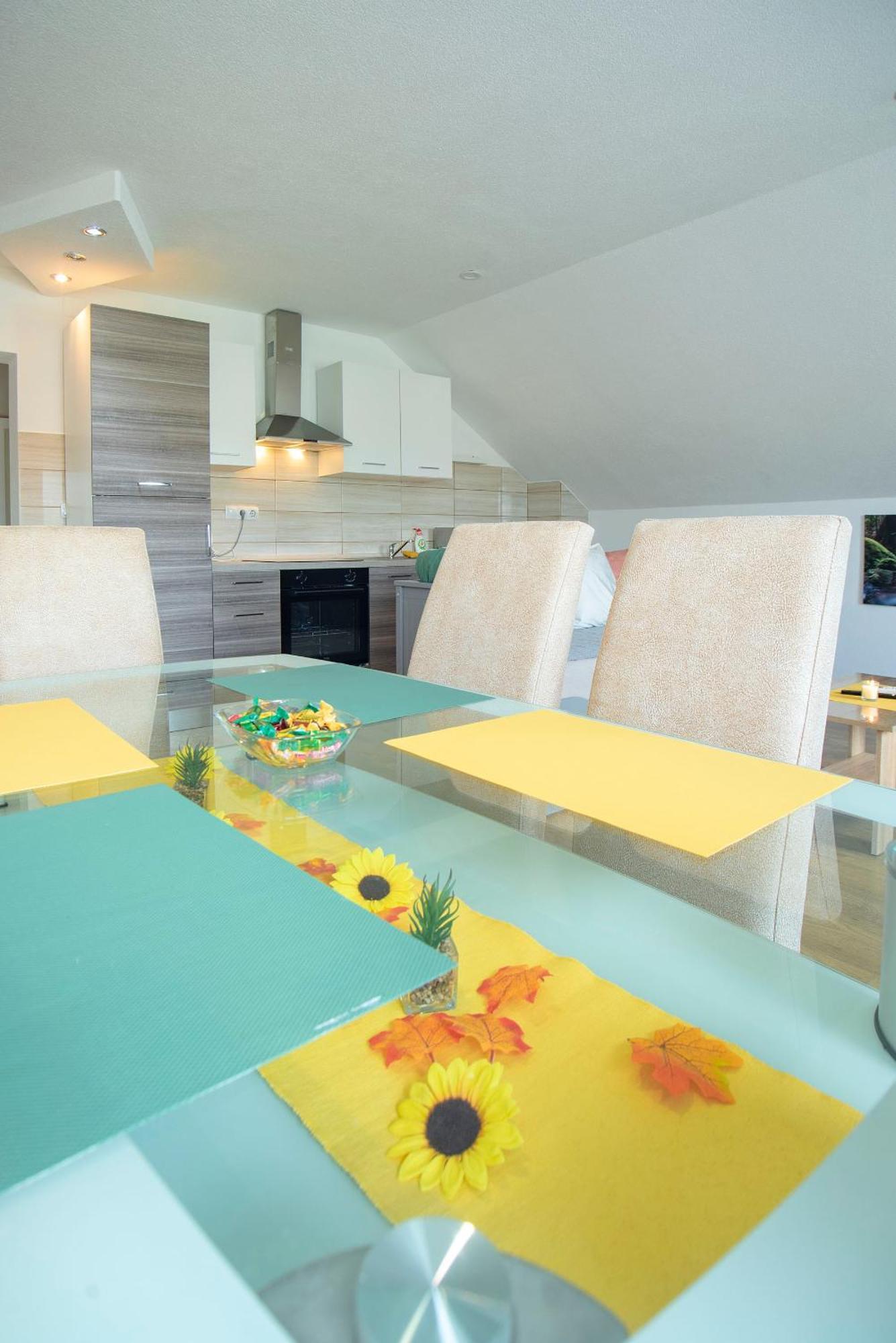 Apartman Rita Slunj Ngoại thất bức ảnh